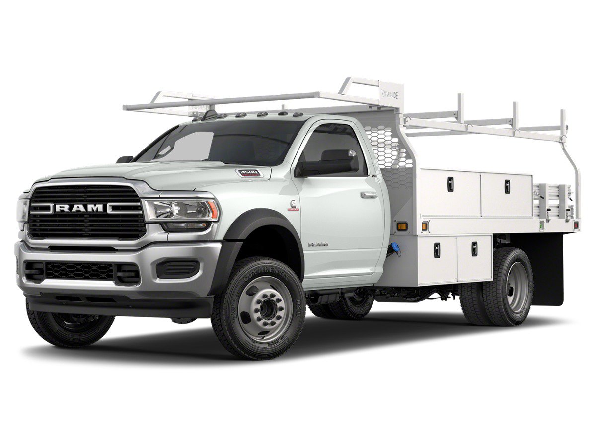 ram ram 4500 chassis cab 2021 3C7WRLELXMG586702 image ram ram 4500 chassis cab 2021 3C7WRLELXMG586702 image